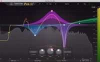 FabFilter Pro Q3 Upgrade