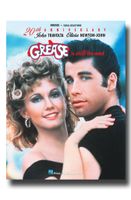 Grease - Is Still The Word
