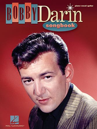 Bobby Darin - SONGBOOK