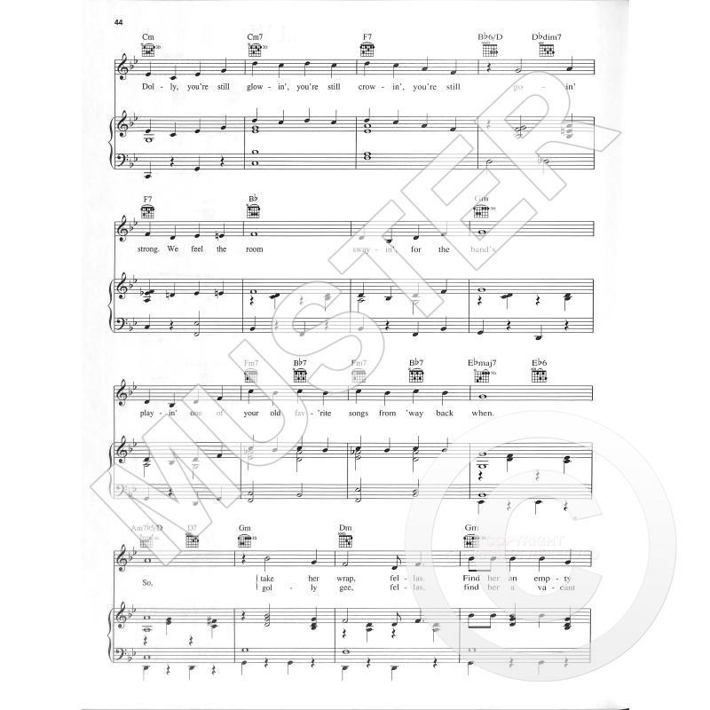 Bobby Darin - SONGBOOK