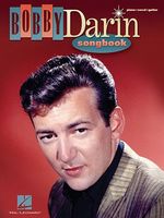 Bobby Darin - SONGBOOK