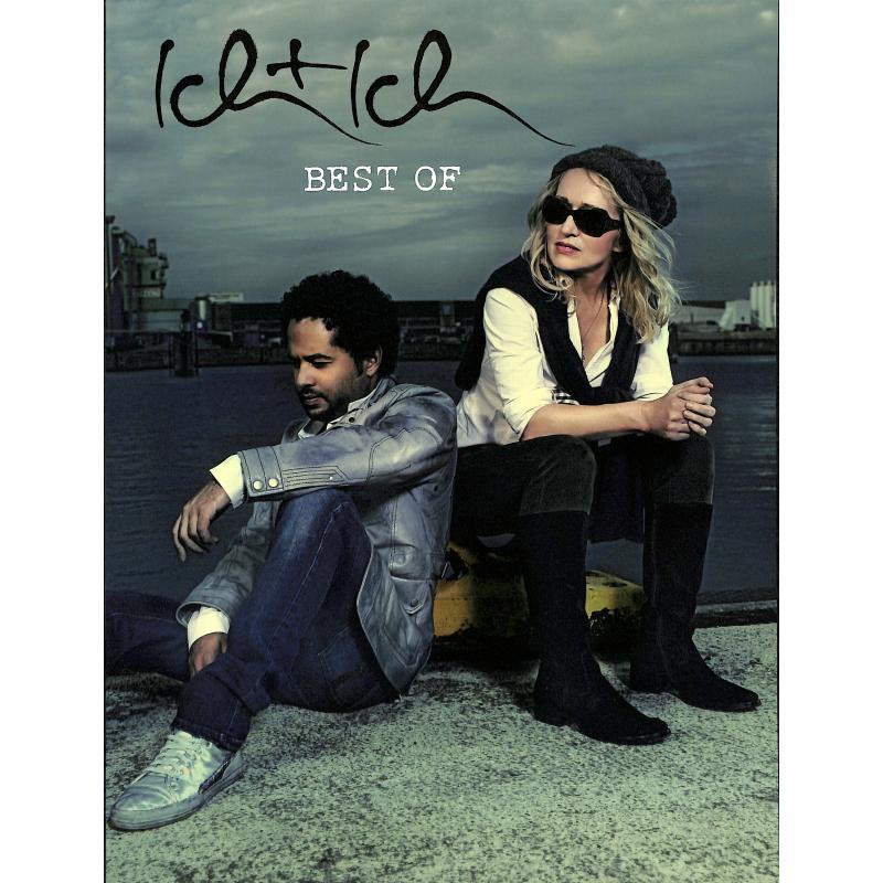 Ich + Ich - Best of