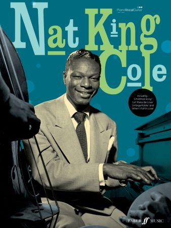 Nat King Cole - Songbook 1