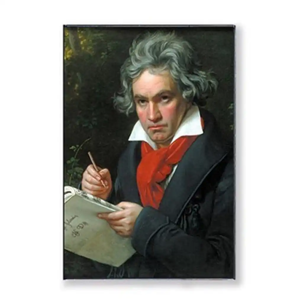 Beethoven 