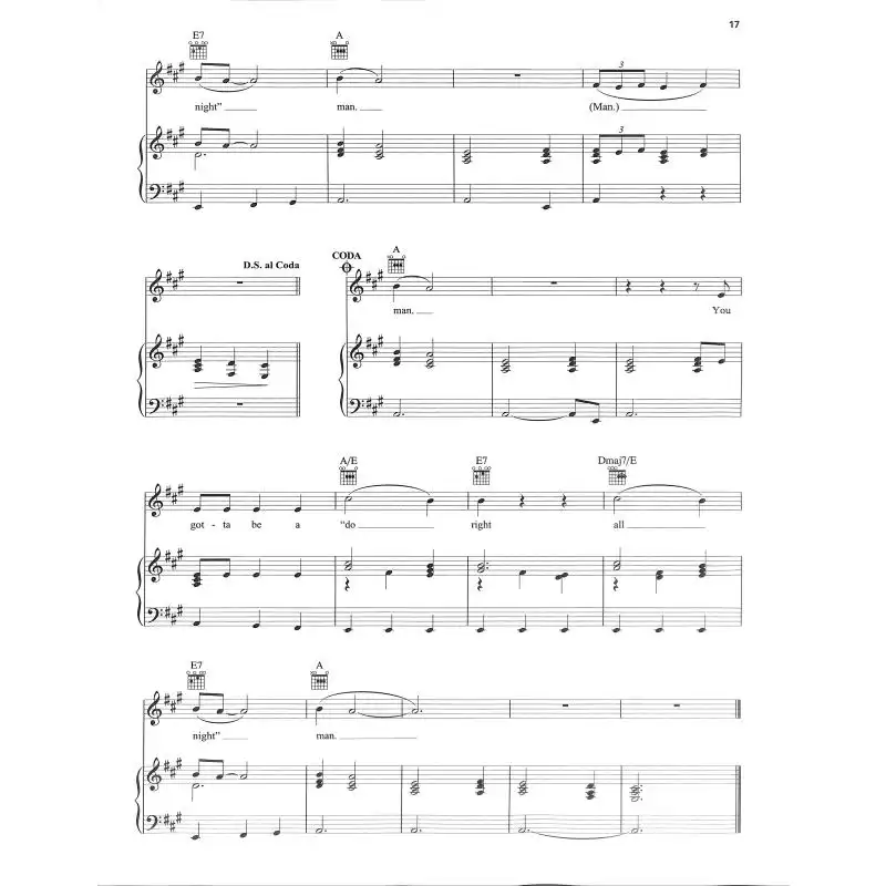 Aretha Franklin - RESPECT