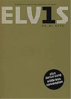 Elvis - 30 NUMBER 1 HITS