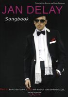 Jan Delay - SONGBOOK
