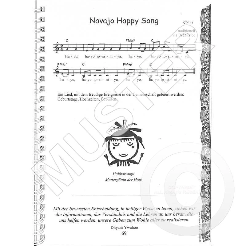 Come together songs 2 - Lieder des Herzens aus aller Welt