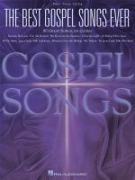 Gospel - THE BEST GOSPEL SONGS EVER