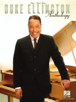 Duke Ellington - ANTHOLOGY