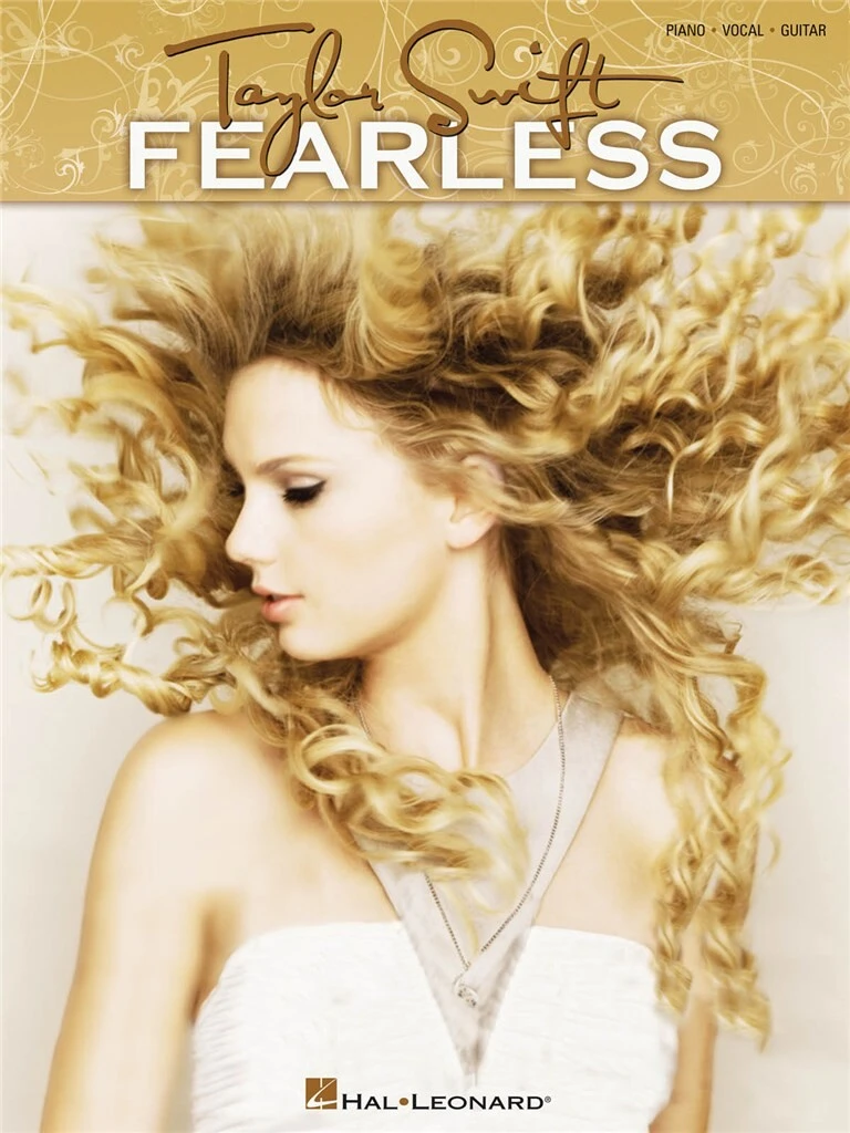 Taylor Swift - EVERMORE