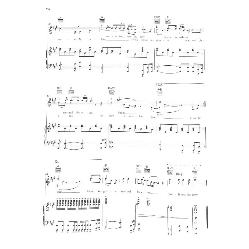 Muse - DRONES