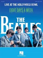 Beatles - Live at the Hollywood Bowl