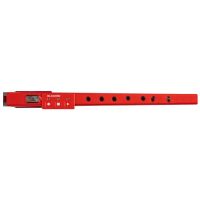 ARTinoise re.corder Red