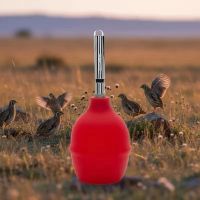 ACME 281 Wachtelpfeife ´´Quail´´