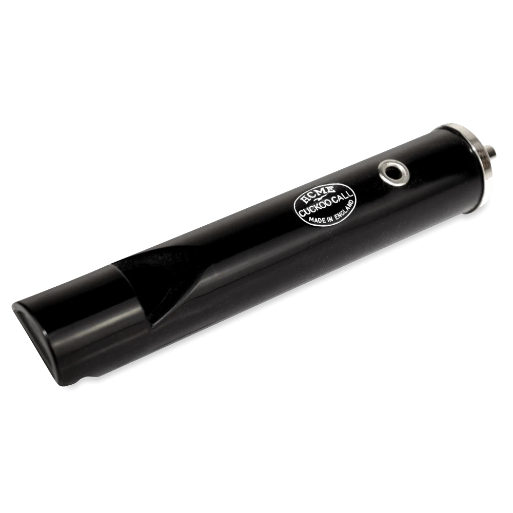 ACME 446 Kuckuck Pfeife