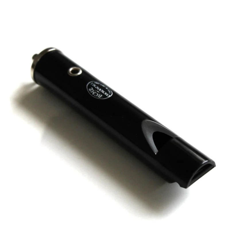 ACME 446 Kuckuck Pfeife