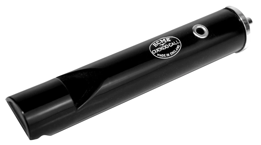 ACME 446 Kuckuck Pfeife