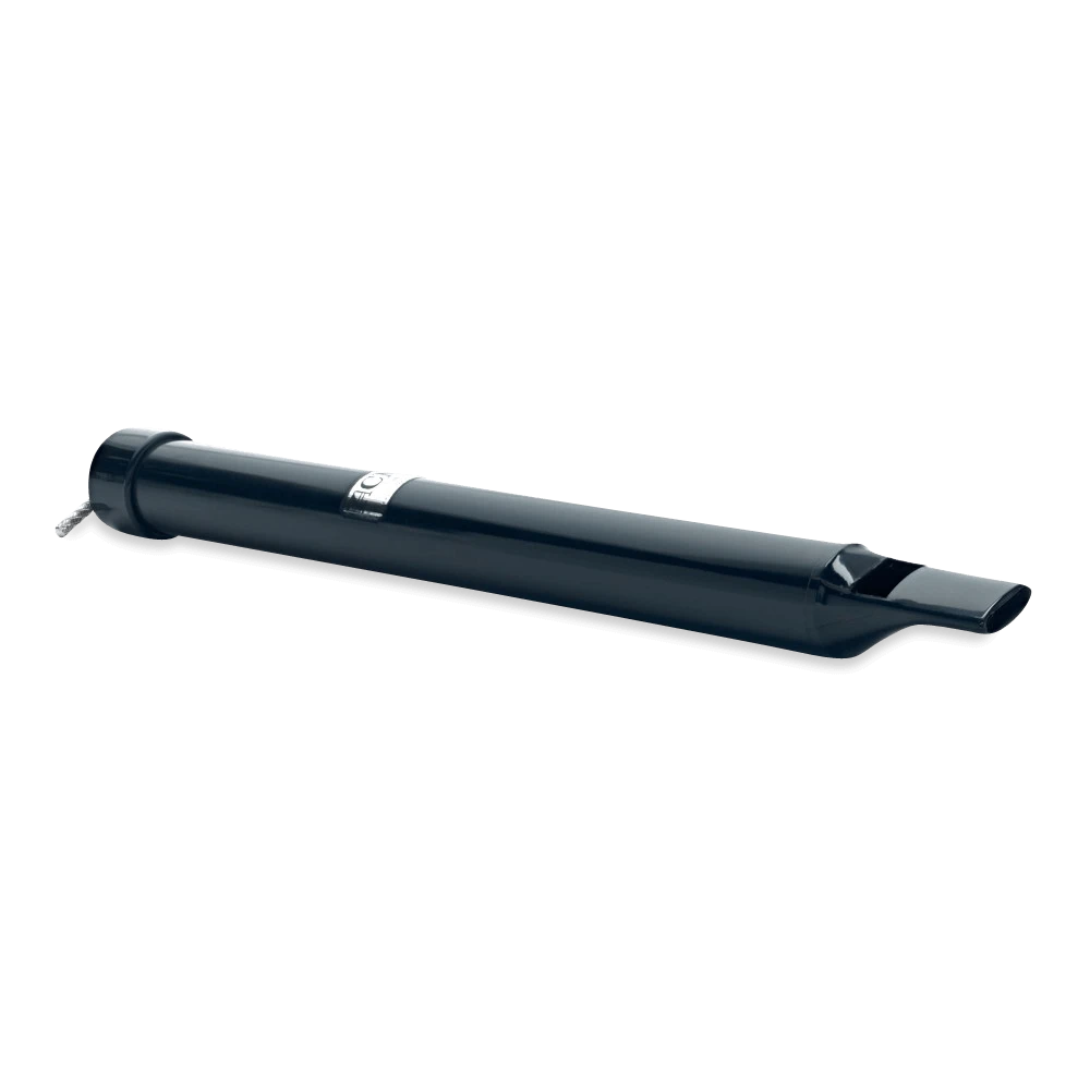 ACME 472 Lotusflöte Zugflöte