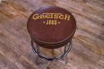 Gretsch Bar Stool 1883 30´´