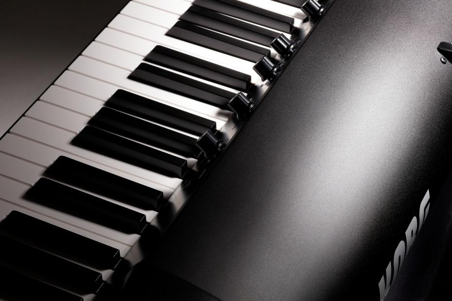 Korg SV-2 88