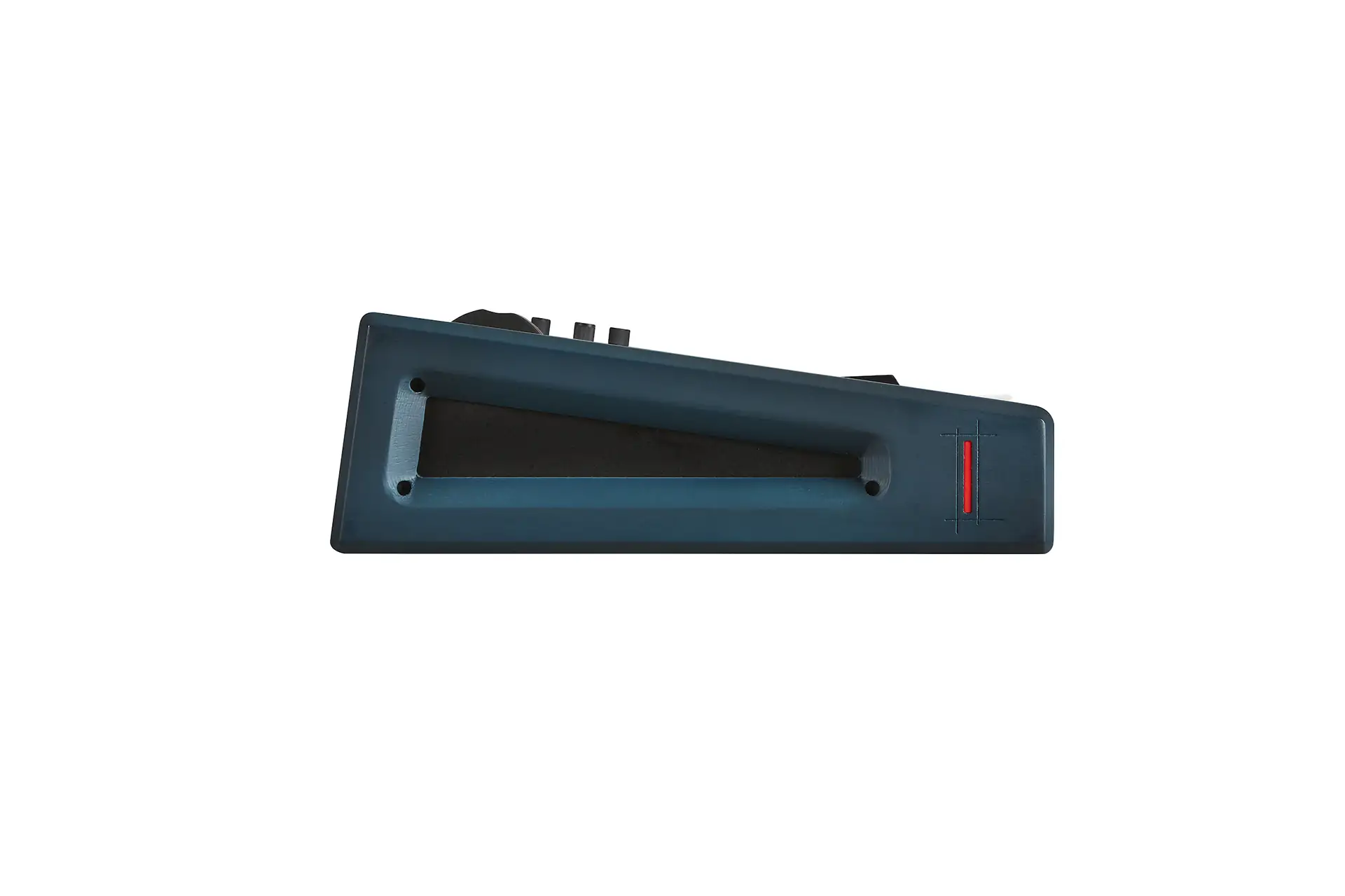 Dexibell Vivo S7 Pro M mit Speaker
