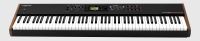 Studiologic NUMA X PIANO GT