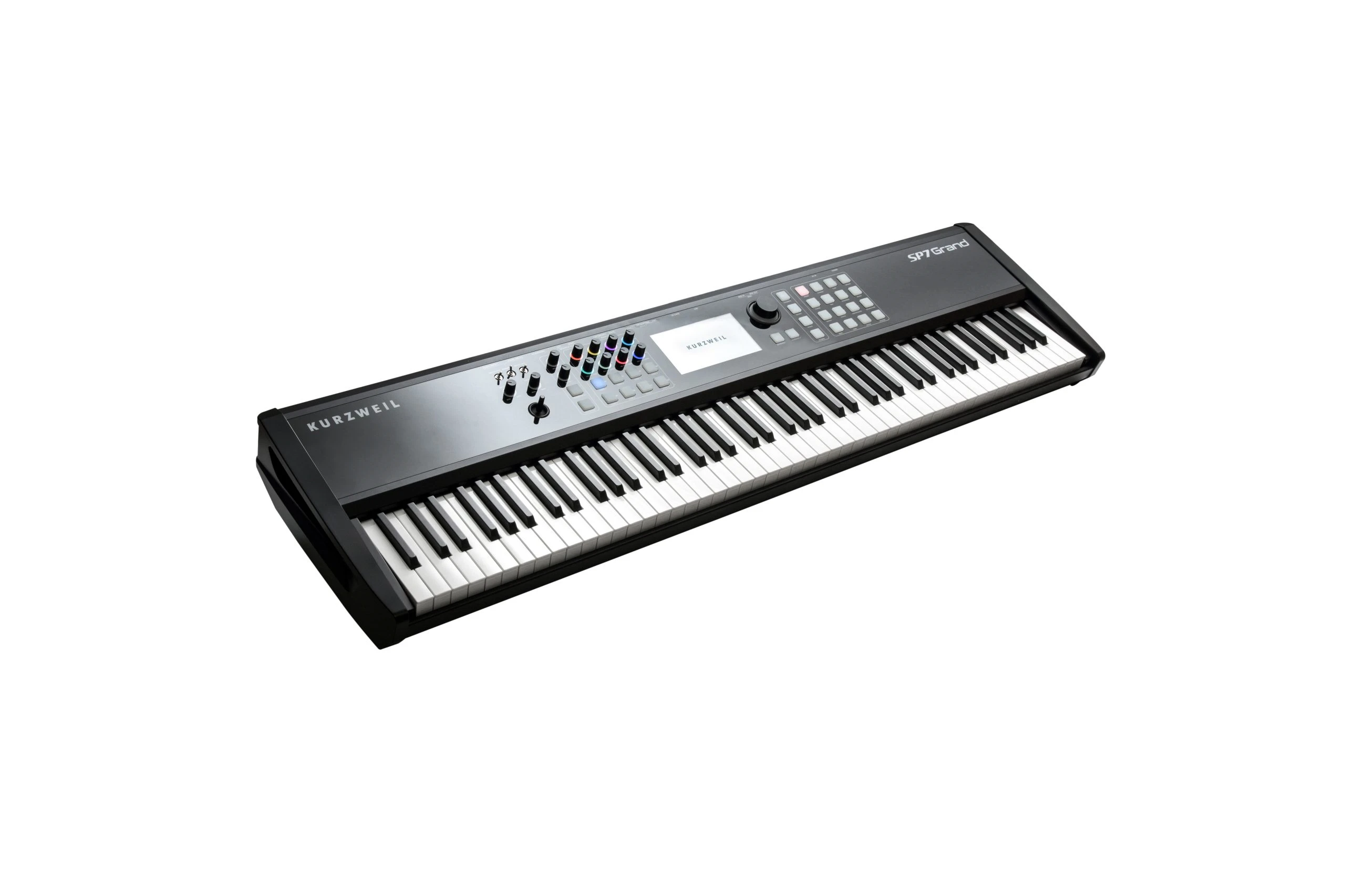 Kurzweil SP-7-Grand 88Tasten Stage Piano