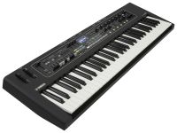 Yamaha CK-61