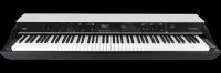 Korg Grandstage X AUSSTELLUNGSSTÜCK