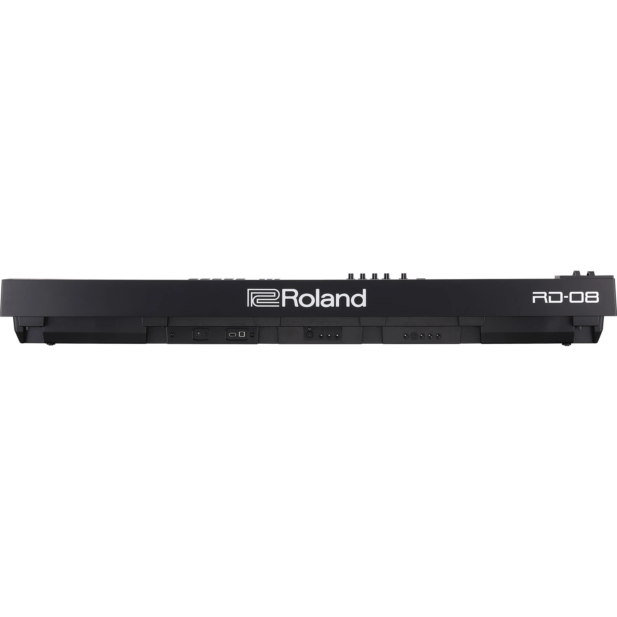 Roland RD-08