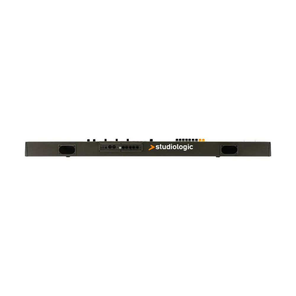Studiologic Numa Compact-X SE