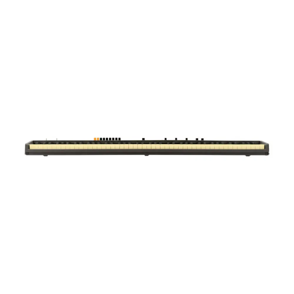 Studiologic Numa Compact-X SE
