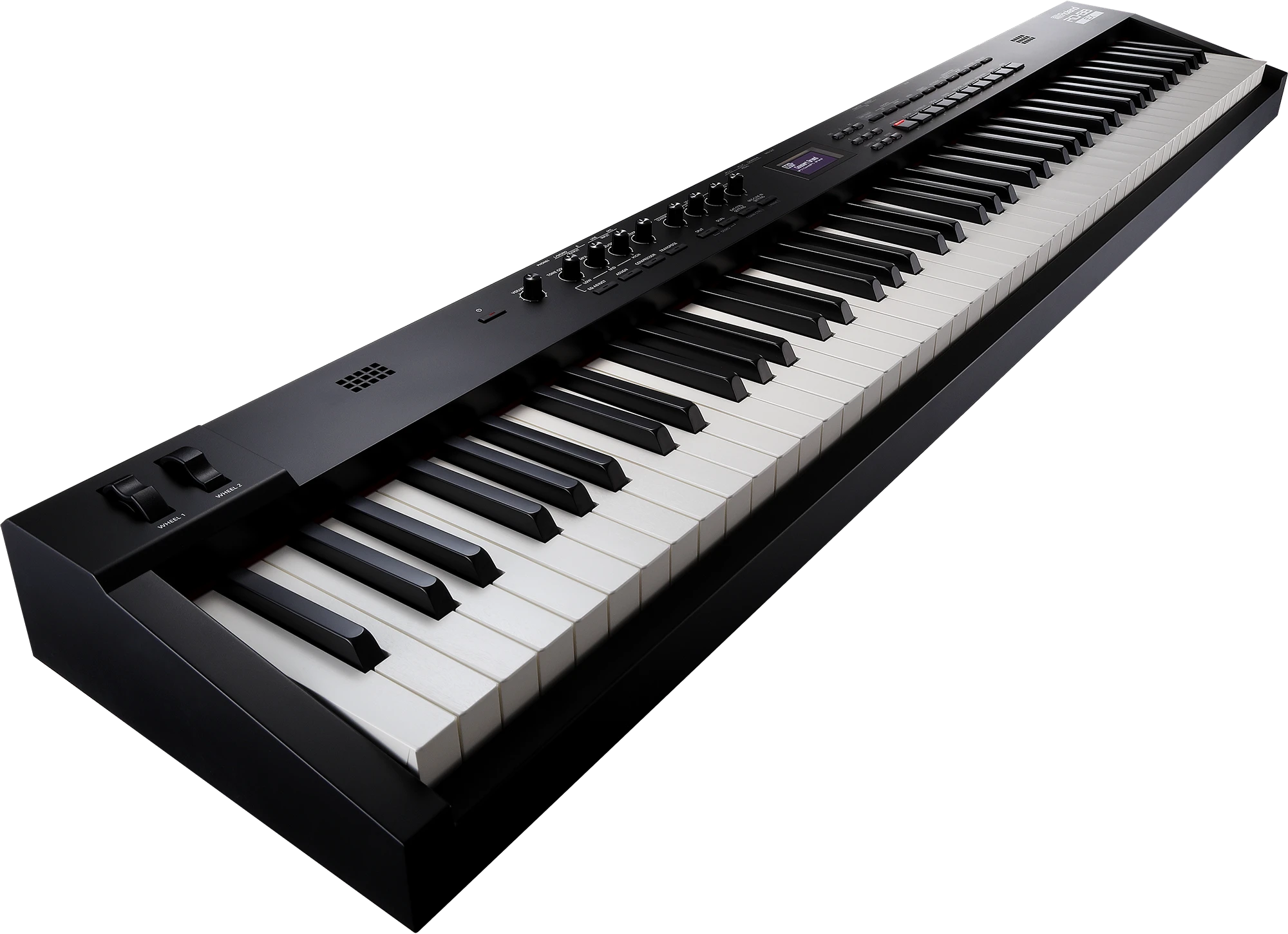 Roland RD-88-EX