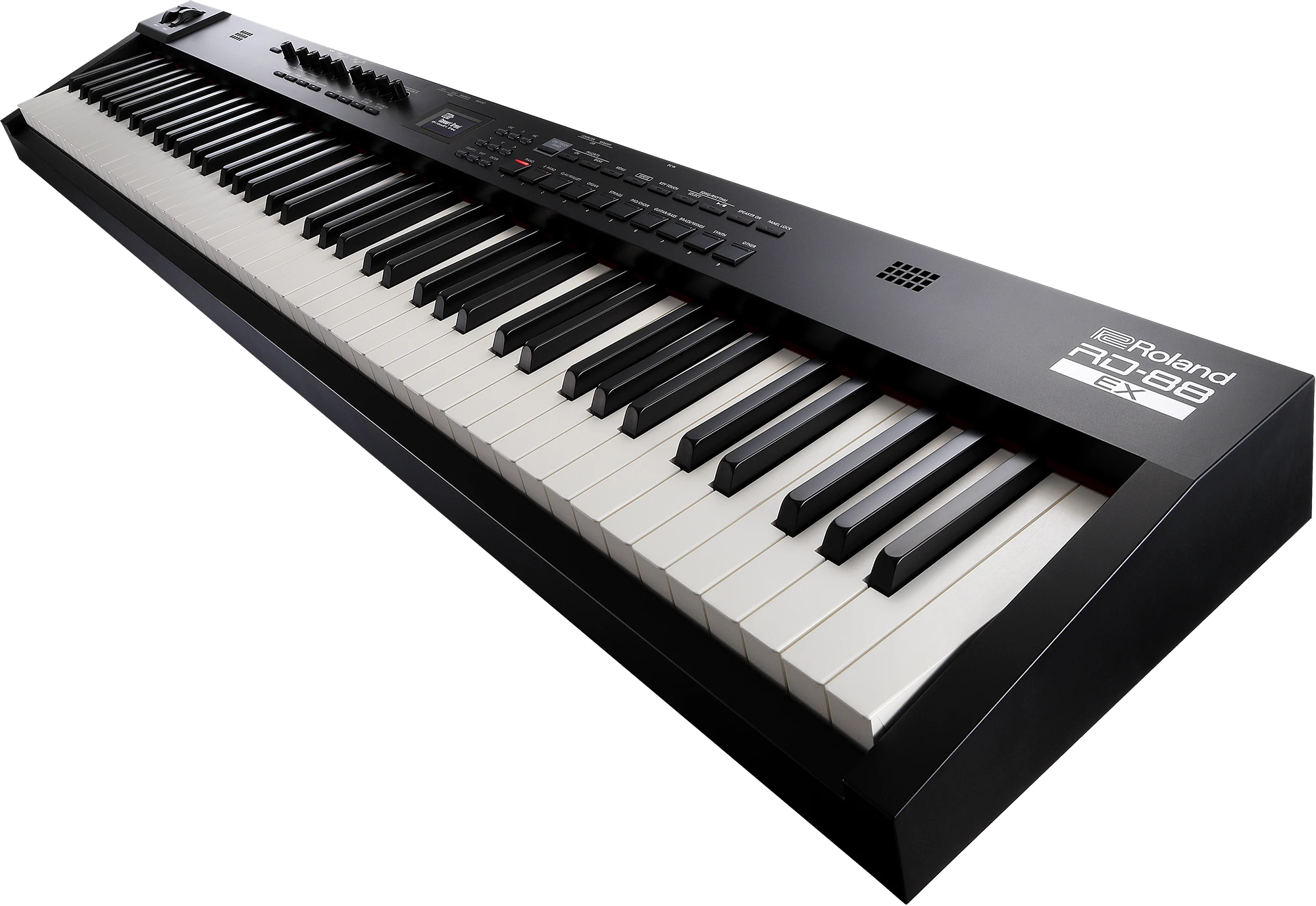 Roland RD-88-EX