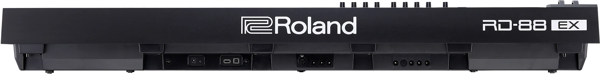 Roland RD-88-EX