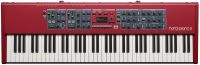Nord Piano-6 Stagepiano 73 Tasten