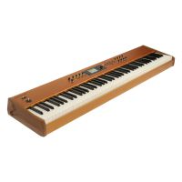 Studiologic NUMA X PIANO GT SE