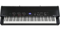Kawai MP-11 SE