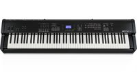Kawai MP-7 SE