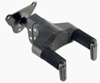 Hercules GSP39WB+