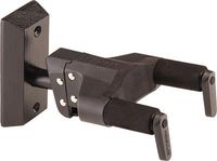 Hercules GSP-38WBK plus