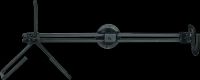 Quiklok GS413 Wandhalter