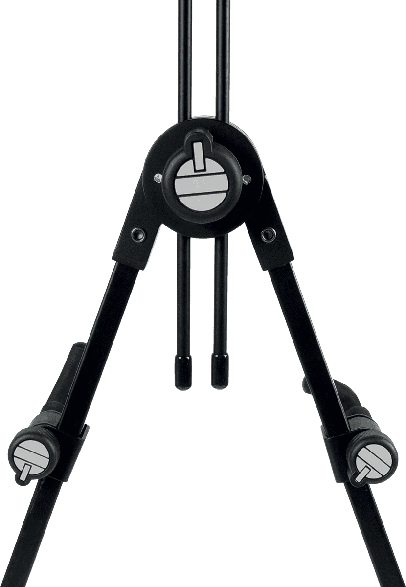 Quiklok QL791 E-Gitarren-/Bassständer