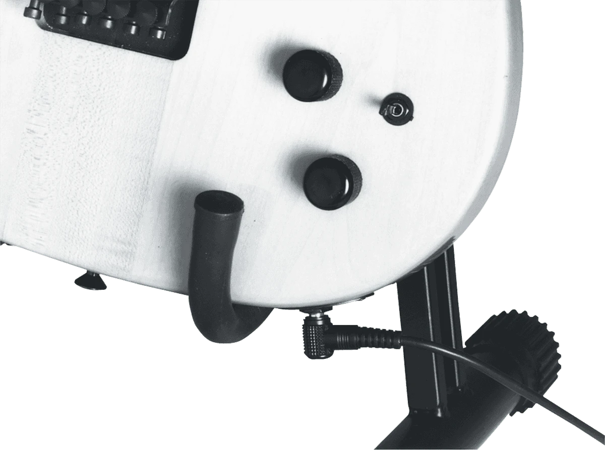 Quiklok QL791 E-Gitarren-/Bassständer