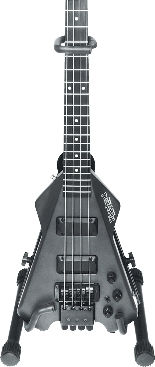 Quiklok QL791 E-Gitarren-/Bassständer