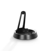 Gravity  GSLSA01B GLOW STAND A-Form