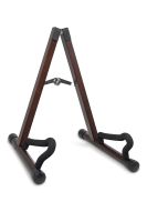 Gewa 518189 Gitarrenständer GS-60DW