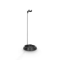 Gravity GSLS01NHB GLOW STAND Neckhug