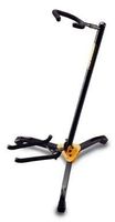 Hercules GS405B Shoksave Guitar Stand